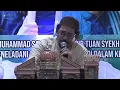Download Lagu AUDIO HD *FULL SHOLAWAT MERDU HABIB ABDULLAH BIN ALI AL ATHOS