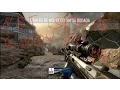 Obey Solideh - Not Solid enough 14