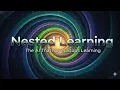 Nested Learning The Illusion of Deep Learning Architectures