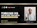 Download Lagu 🔴Live || Pembacaan Doa  Akhir \u0026 Awal Tahun  Bersama Al Habib Hasan Alaydrus
