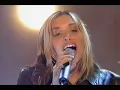 All Saints - Never Ever - Top Of The Pops