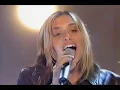 Download Lagu All Saints - Never Ever - Top Of The Pops