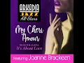 My Cherie Amour (feat. Ira Coleman & Horacio El Negro Hernandez)