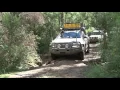 Vistas to Valleys - High Country Adventures