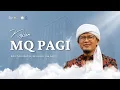 LIVE Kajian MQ Pagi dari Masjid Al Hakim 09/11/2025