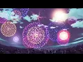 Katy Perry - Firework ( Slowed + Reverb )