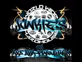 Download Lagu DJ AXL - WW Hardhouse Junkies Mix
