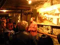Bill Speidel s Seattle Underground Tour Seattle s Thriving Prostitute Scene