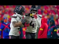 Texans best defensive plays vs Chiefs Week 14