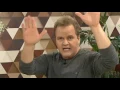 Download Lagu Escolhas da Vida - programa exibido em 21/11/2016 - parte 1