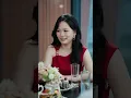He never touched her in 5 years; pregnant ex returned, he demanded divorce! She married a CEO!