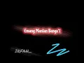 Download Lagu Emang mantan bangsat