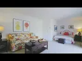 Lake Carlton Arms Efficiency Studio