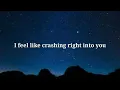Download Lagu Crushing by ( kyle juliano)