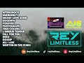 Download Lagu DJ Aftershock Breakbeat Mixtape Millenium Gajah Mada 2024 | Nonstop by ReyLimitless