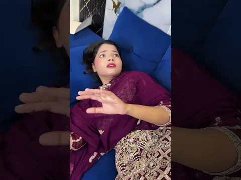 Part-1 arrange marriage…🥺💔//#trending #emotional #creativecontentcreator #ytshorts