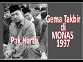 Download Lagu CAK NUN  bersama Pak Harto \