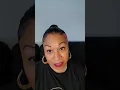 LEO WOMAN COMPATIBILITY