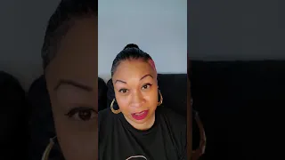 LEO WOMAN COMPATIBILITY