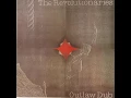 The Revolutionaries ‎– Outlaw Dub (1979) Full Album