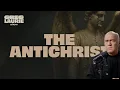 Download Lagu Is Antichrist Alive? AI, Deception and The End Times | Greg Laurie