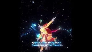 Don T Copy My Flow Shree Krsna Edit Edit Shorts Krishna 