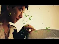 Download Lagu Richie Ren-zhu guang-terjemahan indonesia