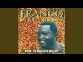 Download Lagu 12 600 lettres