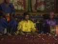 Download Lagu musik instrument talempong minangkabau