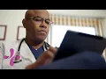 The Future of Patient Care is Here CommonSpirit s Clinical Command Center