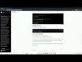 Uploading excel file in Python tkinter and print as dataframe