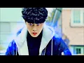 Download Lagu Useless Child Who Was Bullied By His Friends Accidentally Possessed The Power Of God