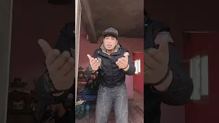 سلطاتي درجزينو حرقينو    حمو الطيخا دندنها