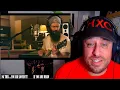 📺 Groundation feat. The Congos - One Rock [Official Video] REACTION!