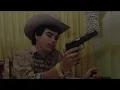 Chalino Sánchez - Baraja de oro (Letra/Lyric)