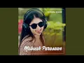 Download Lagu MABUAK PARASAAN