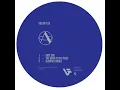 Day's End - Volor Flex