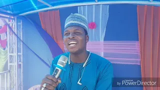 SILAR ARZUKI ANNABI MUHAMMDU  SILAR ARZUKI ANNABI MUHAMMDU