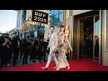 Download Lagu NA DE RODE LOPER VAN BIFF 2025! Lisa \u0026 Frédéric Arnaults VERRASSING laat fans geschokt achter