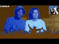 Top 10 Most Powerful Rock Duos That Defined Music!