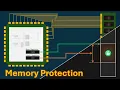 Download Lagu The Hidden Circuit That Stops Memory Attacks