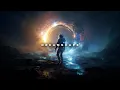 Download Lagu #025 Dreamscape (Liquid Drum \u0026 Bass Mix)