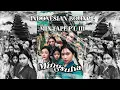 Download Lagu INDONESIAN BOUNCE |  MINGSUHA MIXTAPE III 2024  | BECAK