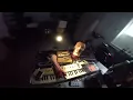 STIG4life  - Arab Strap/Slint/Mogwai casio house remix