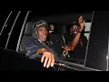 Grace Jones Signs An Autograph For a Fan After Enjoying Her Night Out At Chateau Marmont in LA