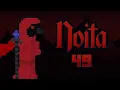 The Crystal Key Noita Episode 49