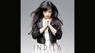 Indila Love Story 1 Hora 1 Hour 