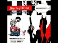 Lagu SpringtOifel - Frohes Fest und guten Rutsch!(Full EP - Released 2000)