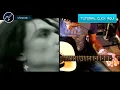 La Celula Que Explota CAIFANES Acustico Cover Guitarra Tutorial