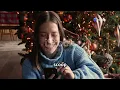 Is Walgreens Open on Christmas Find Out Now